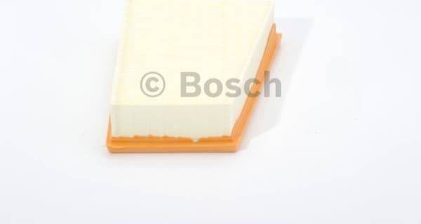 Air Filter 1457433573 - image 2