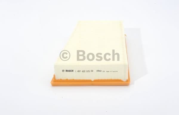 Air Filter 1457433573 - image 4