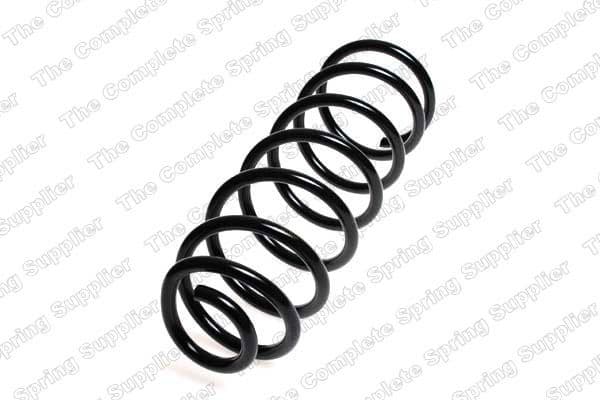 Suspension Spring 61032