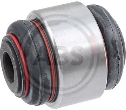 Mounting, control/trailing arm 270771