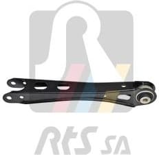 Control/Trailing Arm, wheel suspension 95.09640