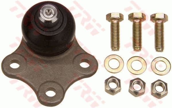Ball Joint JBJ711