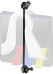 Stabiliser link 9705337 - image 2