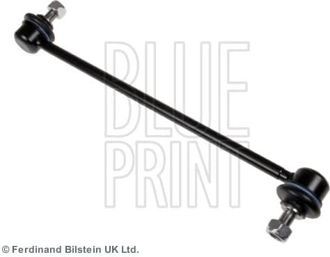 Link/Coupling Rod, stabiliser bar ADT38520