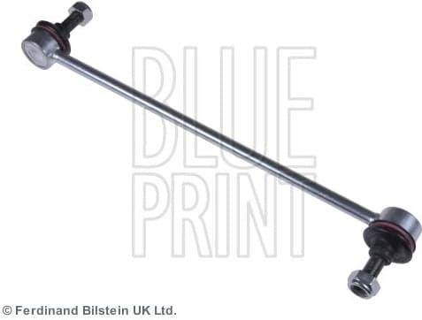Link/Coupling Rod, stabiliser bar ADT38541