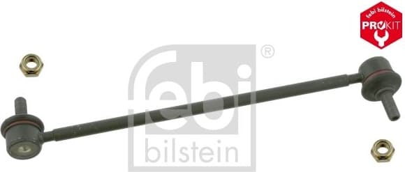 Link/Coupling Rod, stabiliser bar ProKit 26085
