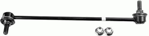 Stabiliser link 33973 01