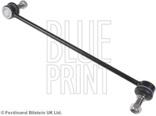 Link/Coupling Rod, stabiliser bar ADG08584