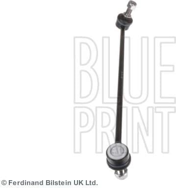 Link/Coupling Rod, stabiliser bar ADG08584 - image 2