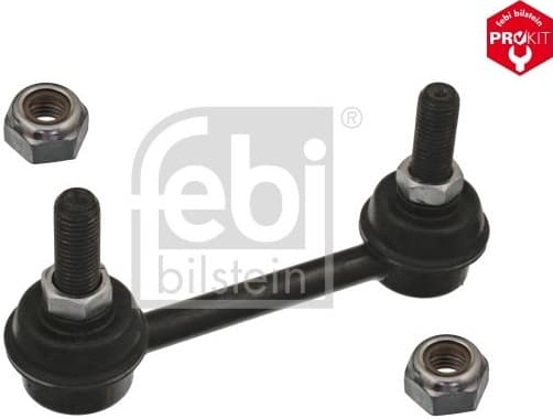Link/Coupling Rod, stabiliser bar ProKit 42585