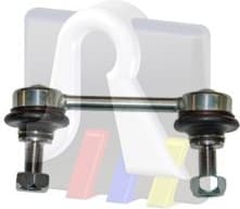 Link/Coupling Rod, stabiliser bar 97.02333