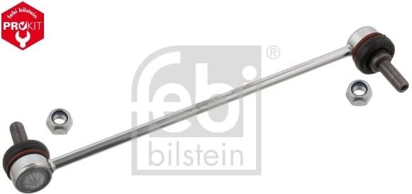 Link/Coupling Rod, stabiliser bar ProKit 31561
