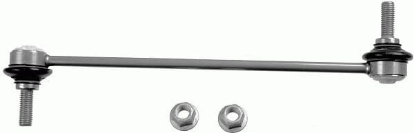 Link/Coupling Rod, stabiliser bar 34541 01