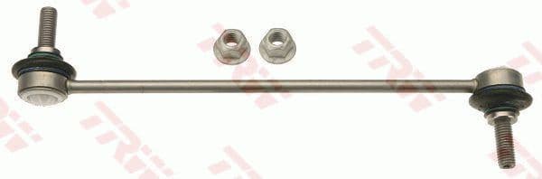 Link/Coupling Rod, stabiliser bar JTS645