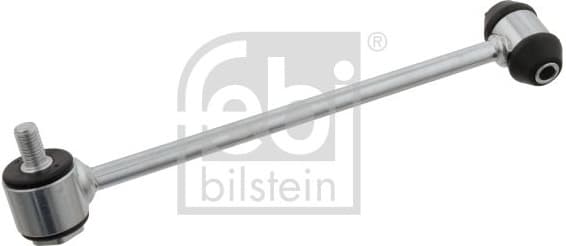 Link/Coupling Rod, stabiliser bar 29695