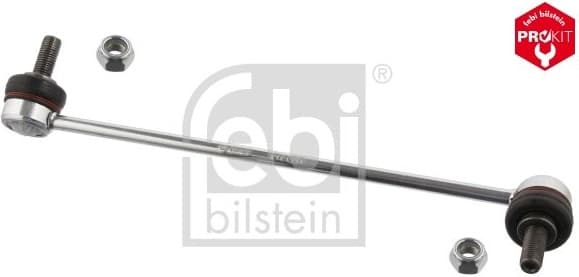 Link/Coupling Rod, stabiliser bar ProKit 36302