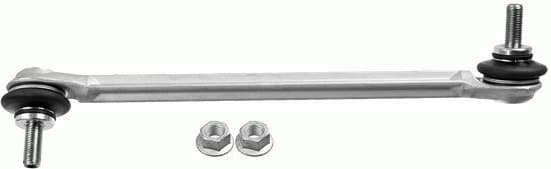 Link/Coupling Rod, stabiliser bar 36715 01