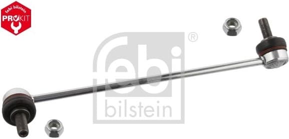 Link/Coupling Rod, stabiliser bar ProKit 36301