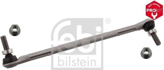 Link/Coupling Rod, stabiliser bar ProKit 33485
