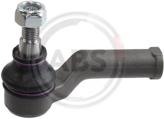 Tie Rod End 230767
