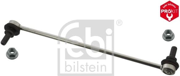 Link/Coupling Rod, stabiliser bar ProKit 40820