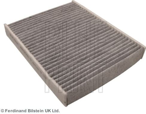 Filter, cabin air ADM52509