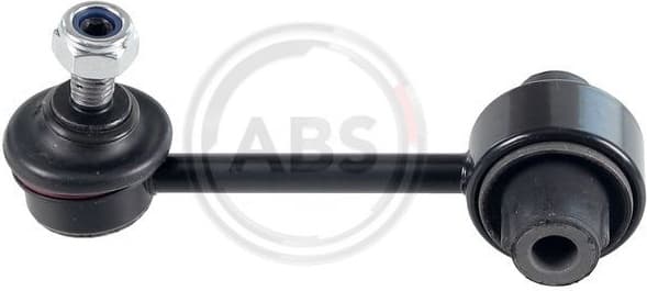 Link/Coupling Rod, stabiliser bar 260846 - image 2