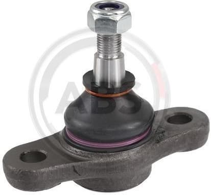 Ball Joint 220461