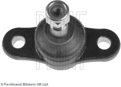 Ball Joint ADG086111