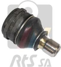 Ball Joint 93.90644