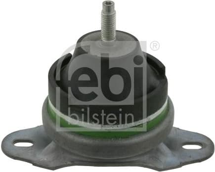 Mounting, engine 24591