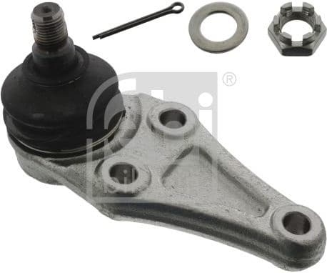 Ball Joint 41251