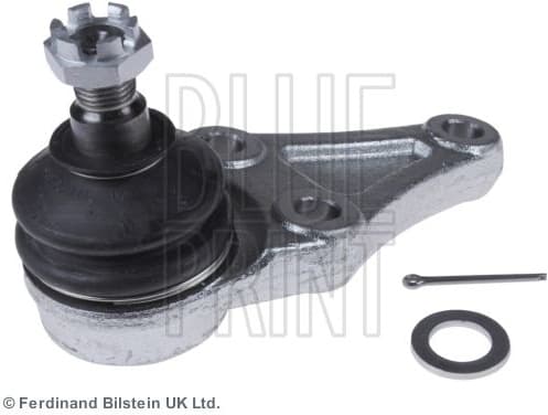 Ball Joint ADC48670