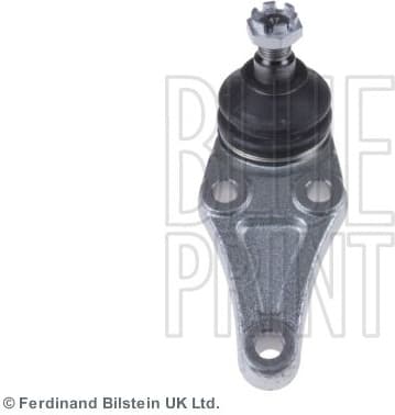 Ball Joint ADC48670 - image 2