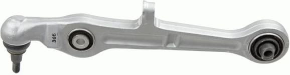 Arm front suspension 22815 01