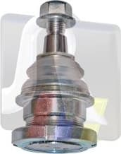 Ball Joint 93.01437