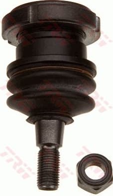 Ball Joint JBJ764