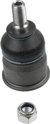 Ball Joint 22688 02