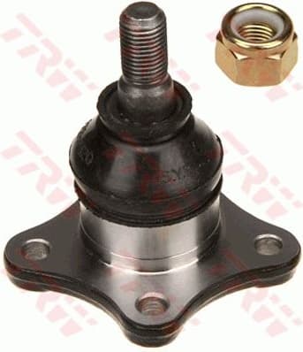 Ball Joint JBJ687