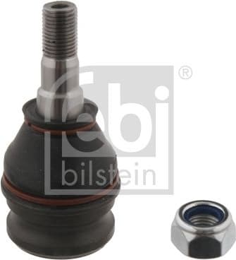 Ball Joint 29841