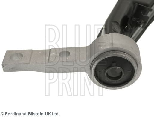 Control/Trailing Arm, wheel suspension ADN186101 - image 2