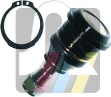 Ball Joint 9302328 - image 2