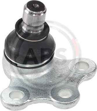 Ball Joint 220531 - image 2