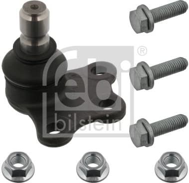 Ball Joint 38025