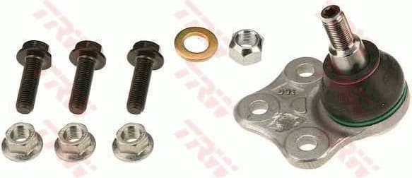 Joint, suspension JBJ810