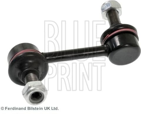 Link/Coupling Rod, stabiliser bar ADH28567