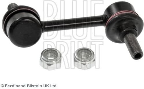 Link/Coupling Rod, stabiliser bar ADH28567 - image 2