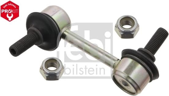 Link/Coupling Rod, stabiliser bar ProKit 33649