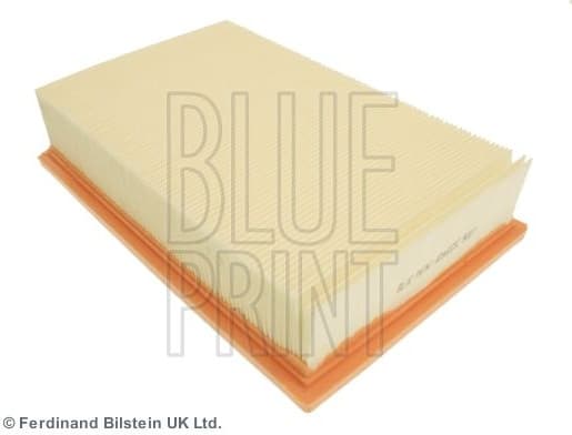 Air Filter ADM52252 - image 2