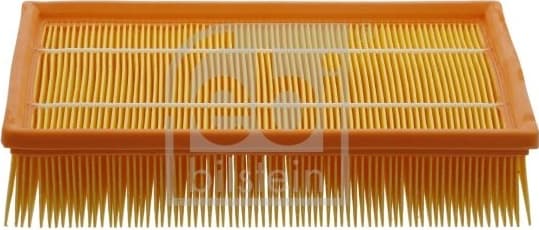 Air Filter 31152
